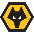 Wolverhampton Wanderers